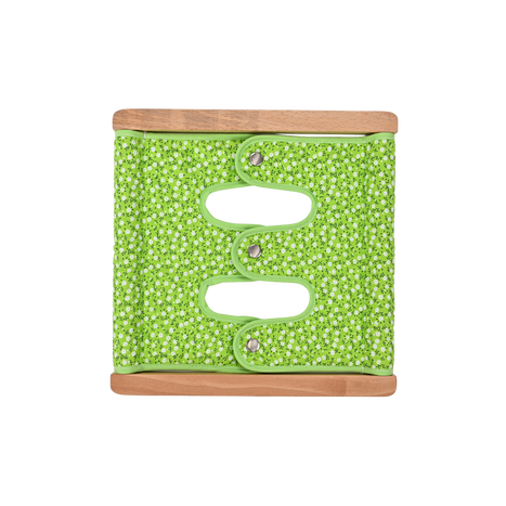 着衣枠(スナップ)