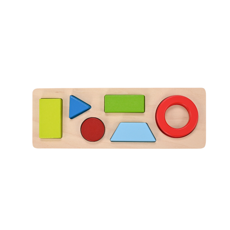 幾何学パズル