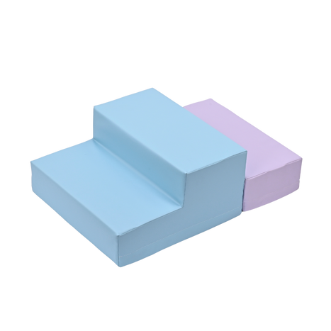 プレイジムブロック
