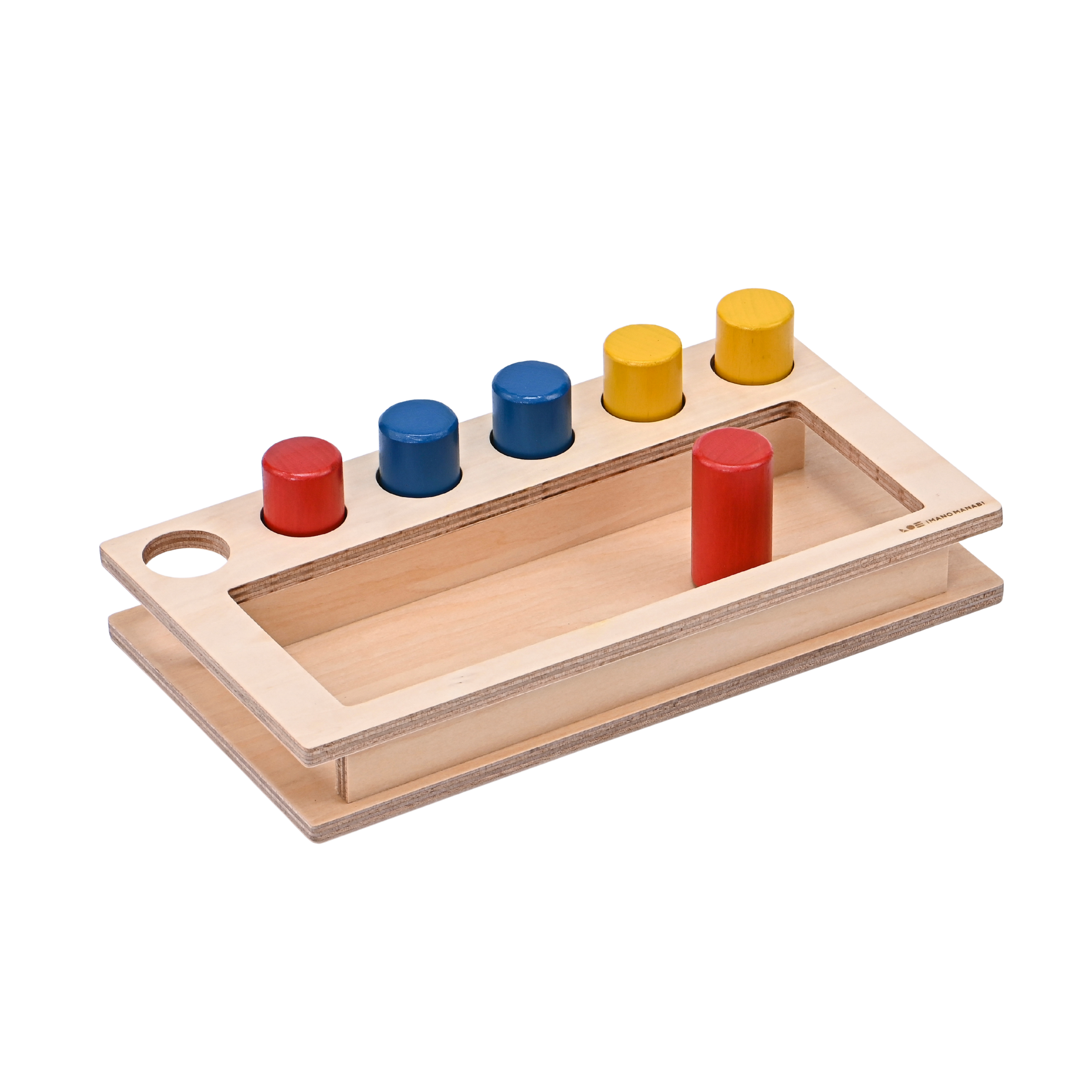 おとのまなび（10,11,12ヶ月）