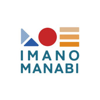 IMANO MANABI 編集部